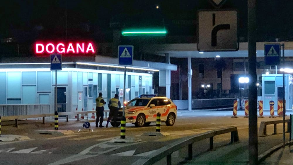 Nuove regole doganali: è la fine per gli acquisti dall’estero