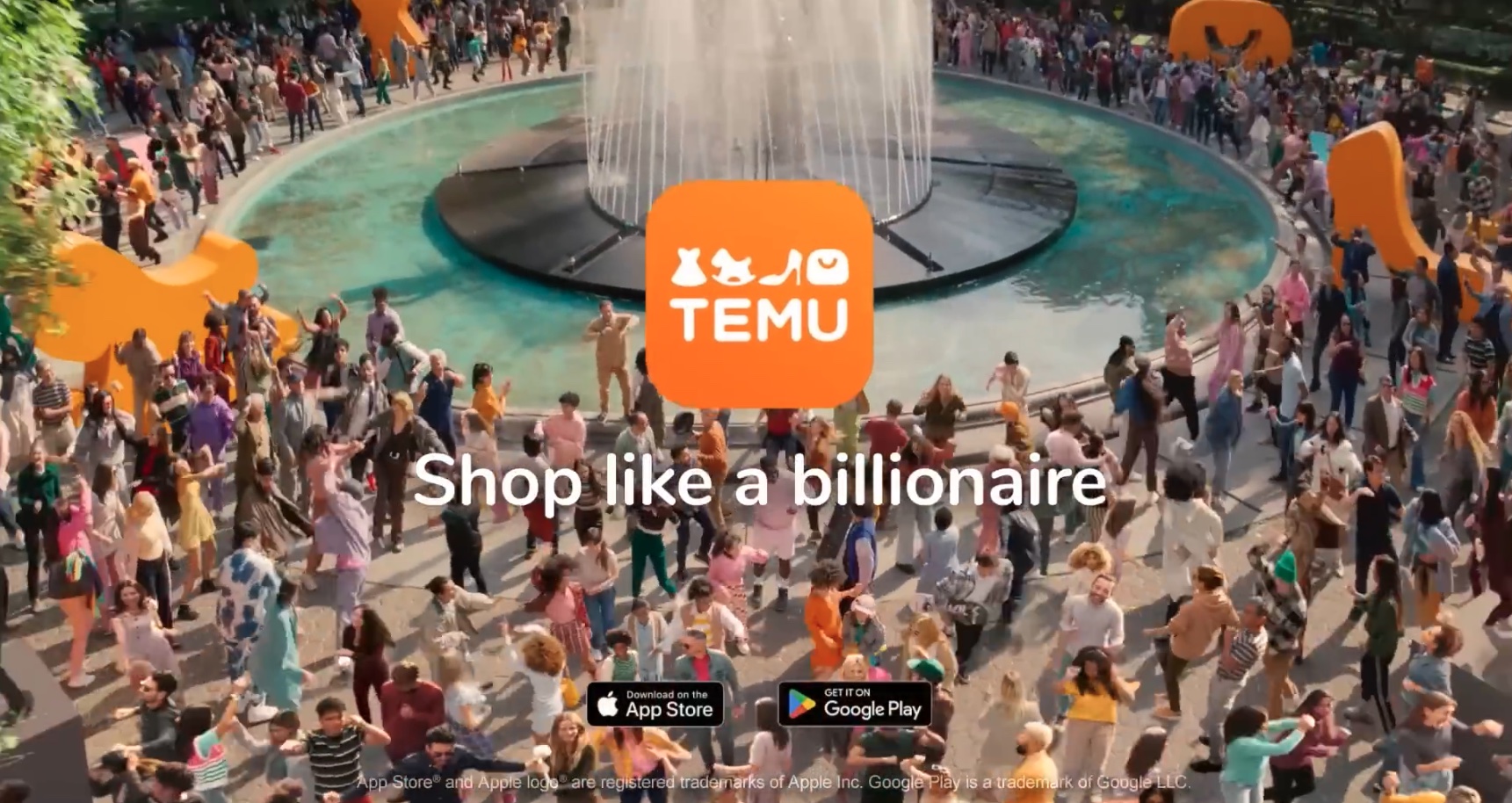 Temu é davvero pericoloso?